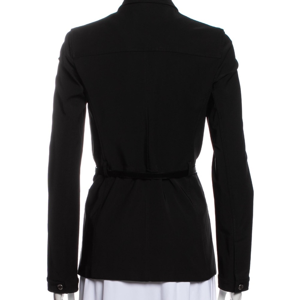 Prada Evening Jacket - image 3